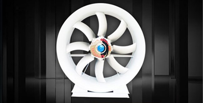 紡織空調(diào)開(kāi)清棉工序怎么選擇主風(fēng)機(jī)？